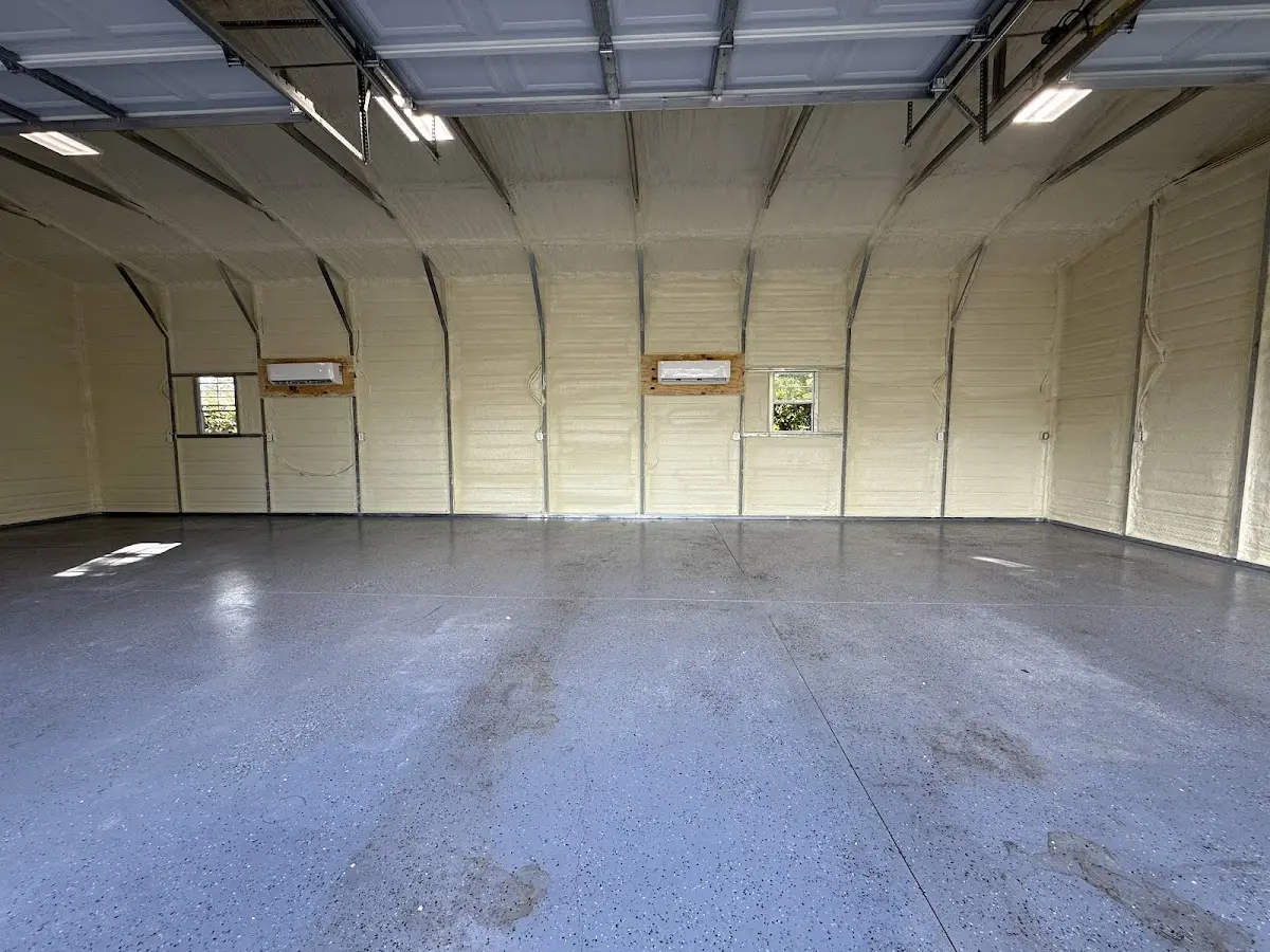 Roof Replacement in Jamestown, ND